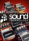 Sound Technology