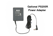 accessory-optional-ps200r-power-adapter2.png