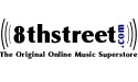 8thstreet.com