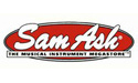 Sam Ash