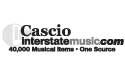 Cascio Music