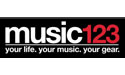 Music 123