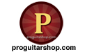 Pro Guitar Shop