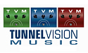 Tunnelvision Music