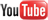 YouTube logo