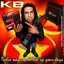 Kb_cover_ok