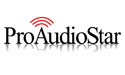 Proaudiostar_logo