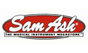 Samash_logo