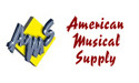 Ams_logo