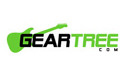 Gear_tree_logo
