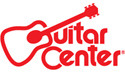 Guitarcenter_logo