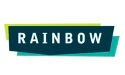 Rainbow_logo