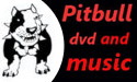 Pitbulldvd